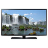Samsung UN55J6200AF/XZA 55 Inch Led 1080P Smart HD TV Parts