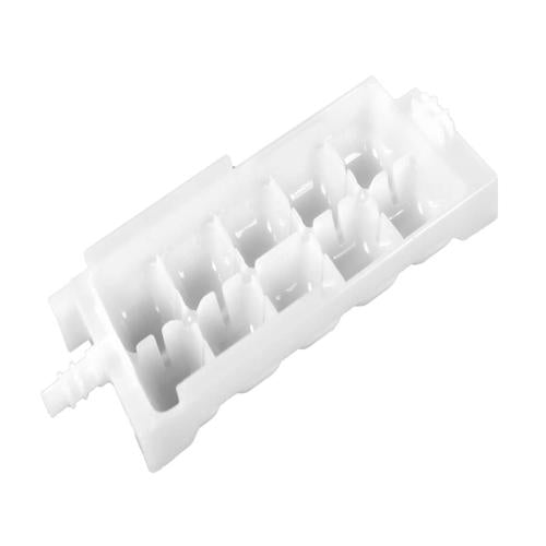 Blomberg Refrigerator Ice Container - 4823270100