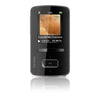 Philips SA3VBE04K/37 Gogear Mp3 Video Player Vibe 4Gb With Fullsound Parts