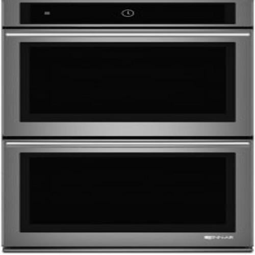 Whirlpool WHIJJW2830DP01 Range