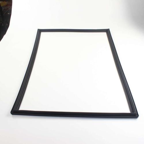 LG Door Gasket - Black MDS64172918