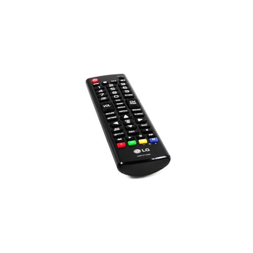 LG Part# AKB73715689 Remote Controller Assembly - Genuine OEM