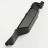 Haier Right Speaker Cover - 123Q3231010