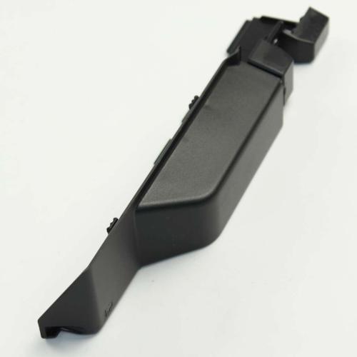 Haier Right Speaker Cover - 123Q3231010