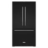 Whirlpool WHIKDTE104EBL0 Dishwasher Parts