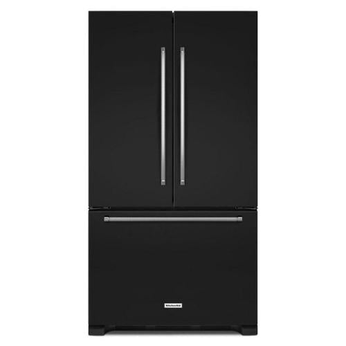 Whirlpool WHIKDTE104EBL0 Dishwasher