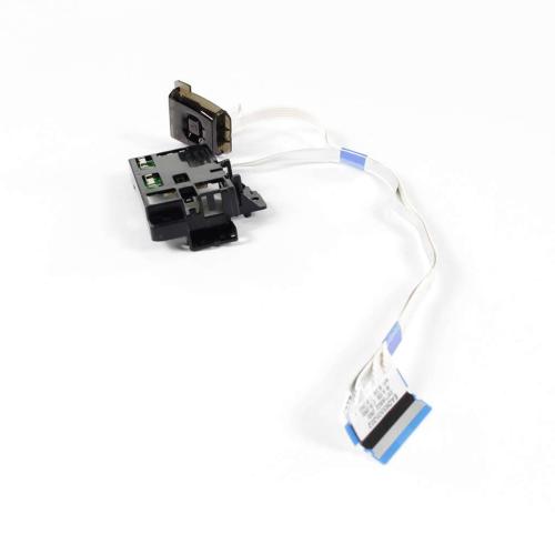 LG Part# ACQ89408051 Cover Assembly - Genuine OEM