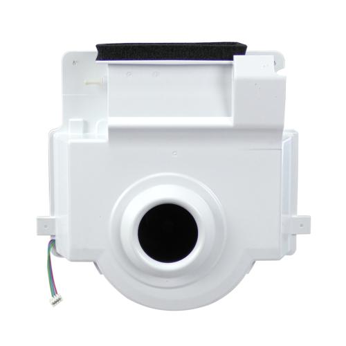 Bosch Fan - 11023751