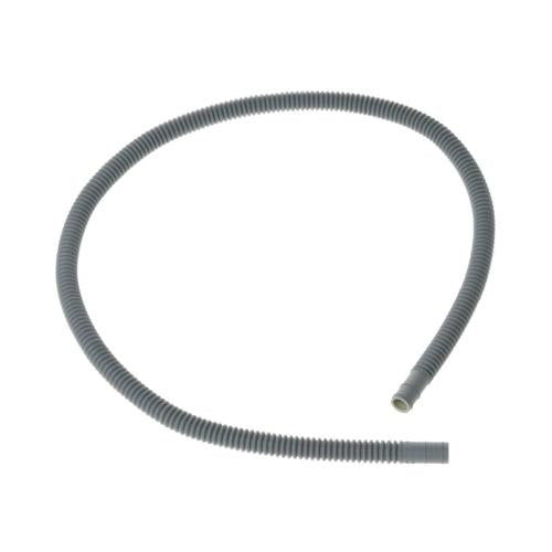GE Part# WH41X10325 Dispensing Hose (OEM)