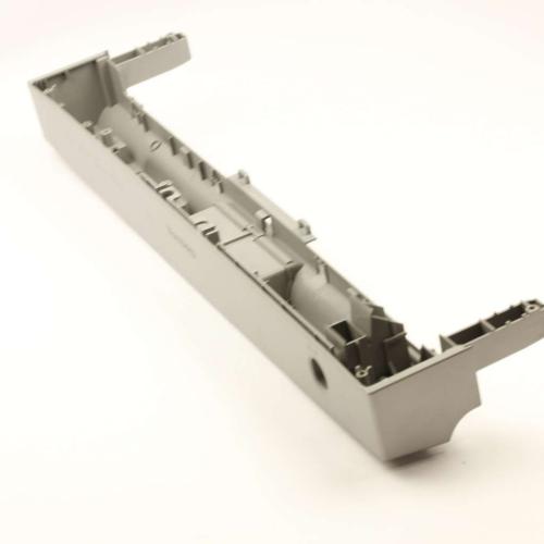Blomberg Dishwasher Panel Printed  - 1780155200