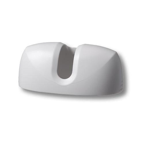 Braun Part# 67030896 Facial Cap (White) - Genuine OEM