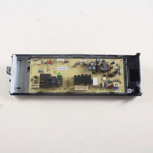 Whirlpool Part# W11122551 Electronic Control (OEM)