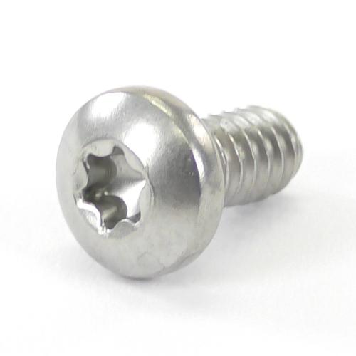 Bosch 00 Screw - 634764