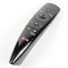 LG Remote Controller Assembly - AKB73775502