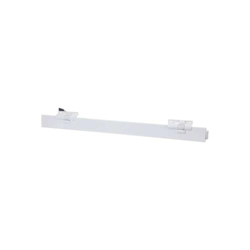 Bosch Traverse - 11026036