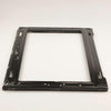 Haier Doorframe Subassembly - 33010002