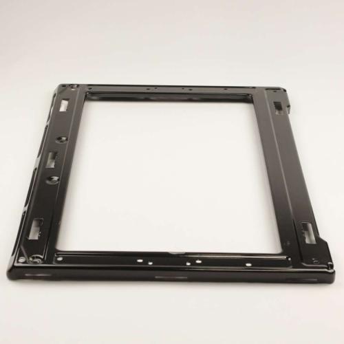 Haier Doorframe Subassembly - 33010002