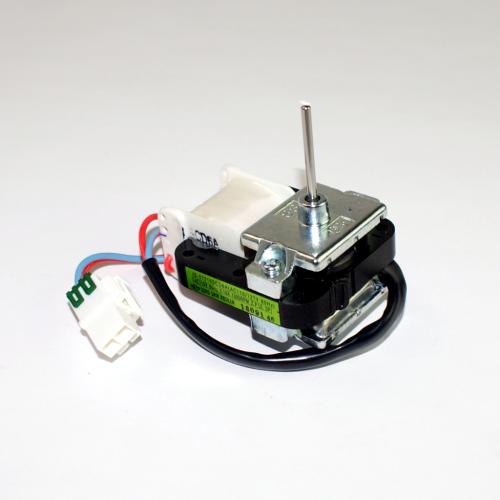 Samsung Motor Fan-Ac - DA31-00103A