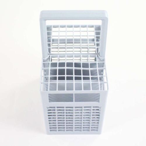 Fisher / Paykel Kit Cutlery Basket W/Inserts - 511417