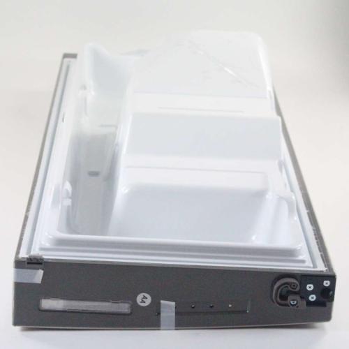 Samsung Door Foam Assembly Left DA91-04233A