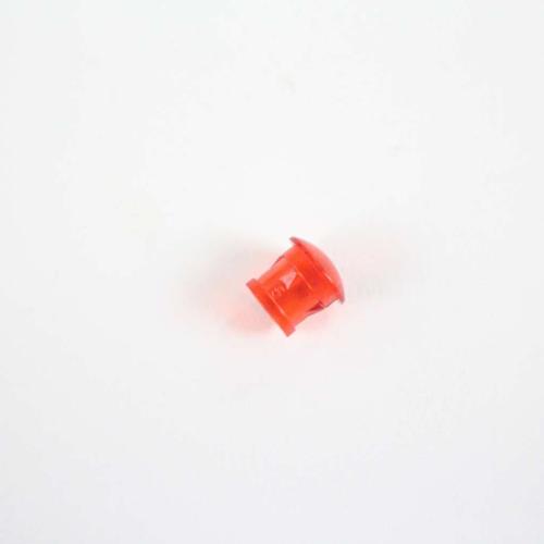 GE Cooktop Lens PGP953SET5SS