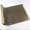 Lg Bending Condenser Assembly - 5403A20221J