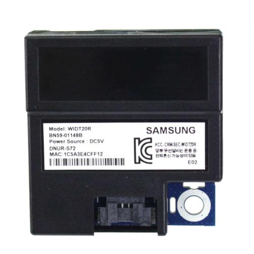 Samsung Wi-Fi Module BN59-01148B