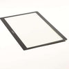 Sony Touch Panel 15.6 I156Fgt01.1 - 1-811-803-11