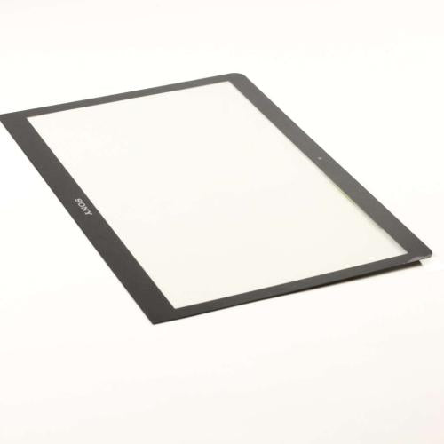 Sony Touch Panel 15.6 I156Fgt01.1 - 1-811-803-11