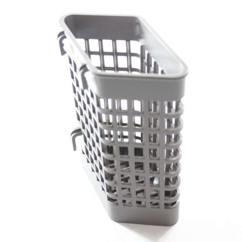 Whirlpool Silverware Basket WPW10482109