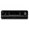 Sony STRDH130 Stereo Receiver | STR-DH130