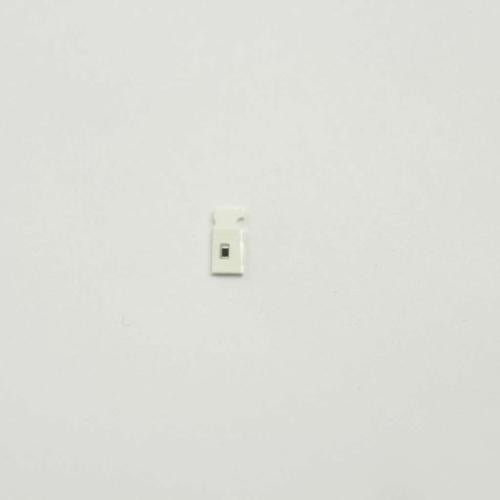 Panasonic Ic - K5H402YA0080