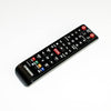 Samsung Part# AK59-00145A Remote Control (OEM)