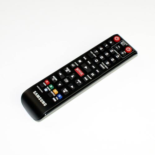 Samsung Part# AK59-00145A Remote Control (OEM)
