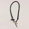 Haier Connection Wire (Led Panel-Mai - B427430001T