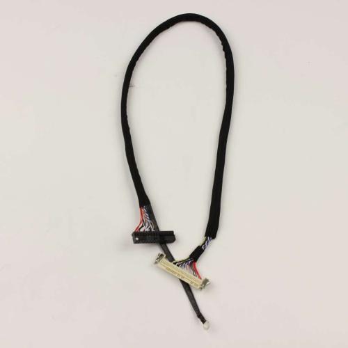 Haier Connection Wire (Led Panel-Mai - B427430001T