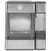 Opal Icemakers OPAL01GEN1KT Ge Profile Opal Nugget Ice Maker Parts