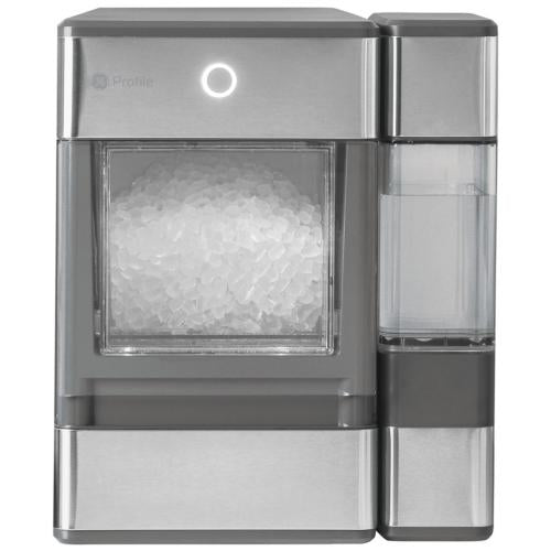 Opal Icemakers OPAL01GEN1KT Ge Profile Opal Nugget Ice Maker