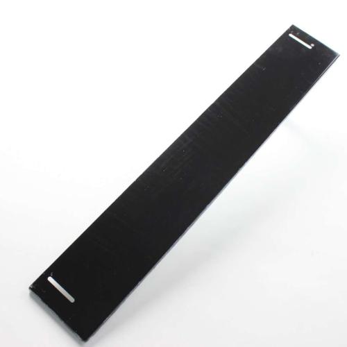 Blomberg Dishwasher Kick Plate Sheet - 1884930700
