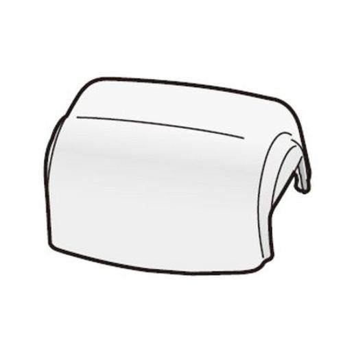 Panasonic Protection Cap - WESED90X7158