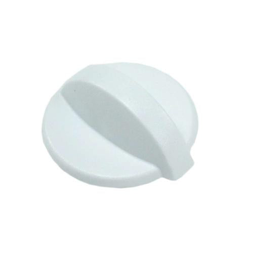 Electrolux Refrigerator Air Damper Control Knob - 240367001