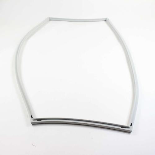 LG LSFXC2476S/01 Home Bar Door Gasket - White Genuine OEM