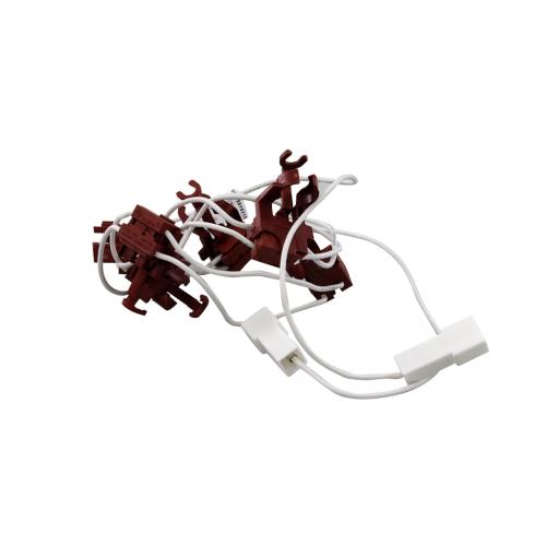 Bertazzoni Part# 604119 Catenaria (6F) - Genuine OEM