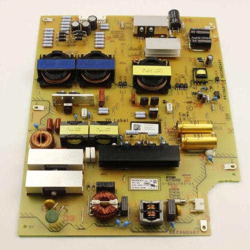 Sony G8(Ch) -Static Converter(Tv) - 1-474-619-11