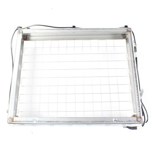 Kenmore Ice Maker Cutter Grid 106.89592100