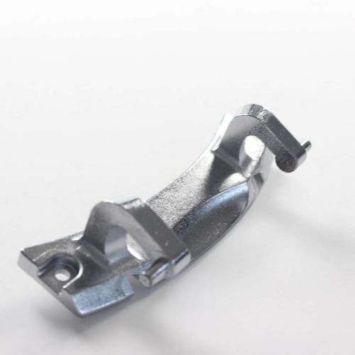Haier Part# WD-3450-19 Door Hinge (OEM)