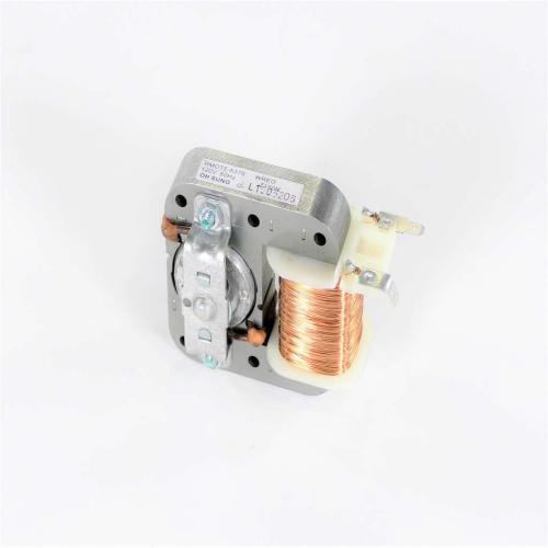 Sharp Part# RMOTEA376WRE0 Motor - Genuine OEM