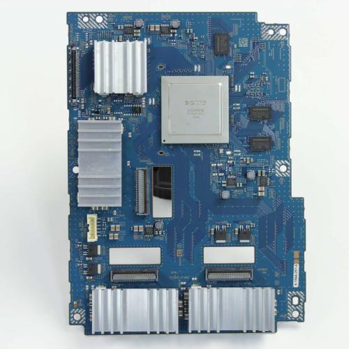Sony Mounted C.Board C Compl(Svc) - A-1844-257-A