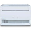 Midea FHCW081ABE 350-Sq. Ft. Room Window Air Conditioner