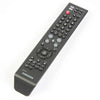 Samsung Remote Control Assembly - AH59-01907G